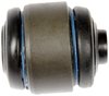 BTB35665 Suspension Lateral Arm Bushing; Land Rover - image 2