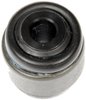 BTB35665 Suspension Lateral Arm Bushing; Land Rover - image 3