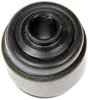 BTB35665 Suspension Lateral Arm Bushing; Land Rover - image 4
