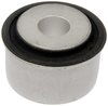 BTB82300 Suspension Track Bar Bushing; Ram - image 1