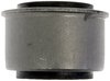 BTB82300 Suspension Track Bar Bushing; Ram - image 2