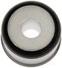 BTB82300 Suspension Track Bar Bushing; Ram - image 3