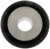 BTB82300 Suspension Track Bar Bushing; Ram - image 4