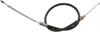 E BRAKE CABLE - image 1