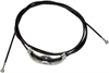 E BRAKE CABLE 94 - image 1