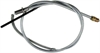 INTERMEDIATE CABLE - image 1