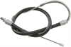 CABLE ASSEMBLY - image 1