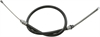 CABLE ASSEMBLY - image 1