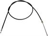 CABLE ASSEMBLY - image 1
