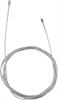 PARKING BRAKE CABLE - image 1