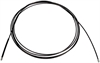 PARKING BRAKE CABLE - image 1