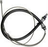 FRONT CABLE - image 1