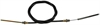 CABLE - image 1