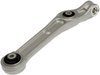 Suspension Control Arm for 2017-2024 Audi A4, 2018-2023 RS5 and S5, 2019-2023 RS5 Sportback, 2018-2023 S5 Sportback