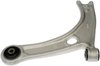 CA12315 Suspension Control Arm; Audi - image 3
