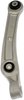 CA12373 Suspension Control Arm; Audi - image 2