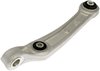 CA12374 Suspension Control Arm; Audi