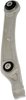 CA12374 Suspension Control Arm; Audi - image 3