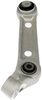 CA140033 Suspension Control Arm; BMW - image 2