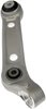 CA140033 Suspension Control Arm; BMW - image 3