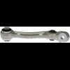 CA140033 Suspension Control Arm; BMW - image 4