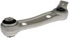 CA140034 Suspension Control Arm; BMW - image 1
