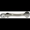 CA140034 Suspension Control Arm; BMW - image 4