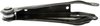 CA14925 Suspension Control Arm; BMW - image 1