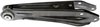 CA14925 Suspension Control Arm; BMW - image 2