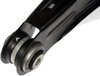 CA14925 Suspension Control Arm; BMW - image 4