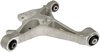 CA24503 Suspension Control Arm; Jaguar