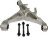 CA24503 Suspension Control Arm; Jaguar - image 2