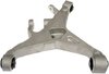 CA24503 Suspension Control Arm; Jaguar - image 3
