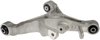 CA24503 Suspension Control Arm; Jaguar - image 4
