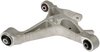 CA24504 Suspension Control Arm; Jaguar