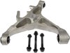 CA24504 Suspension Control Arm; Jaguar - image 2