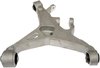 CA24504 Suspension Control Arm; Jaguar - image 3