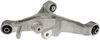 CA24504 Suspension Control Arm; Jaguar - image 4