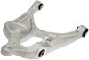 CA28593 Suspension Control Arm; Mercedes-Benz