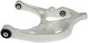 CA28593 Suspension Control Arm; Mercedes-Benz - image 4