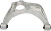 CA28594 Suspension Control Arm; Mercedes-Benz - image 3