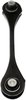 Suspension Control Arm for 2014-2023 Audi, 2014-2020 Seat, 2015-2023 Volkswagen - image 2