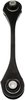 Suspension Control Arm for 2014-2023 Audi, 2014-2020 Seat, 2015-2023 Volkswagen - image 3