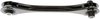 Suspension Control Arm for 2014-2023 Audi, 2014-2020 Seat, 2015-2023 Volkswagen - image 4