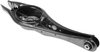 CA43555 Suspension Control Arm; Multi-Vehicle Application - image 2
