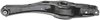 CA43555 Suspension Control Arm; Multi-Vehicle Application - image 3