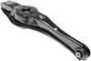 CA43555 Suspension Control Arm; Multi-Vehicle Application - image 4