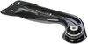 CA43613 Suspension Trailing Arm; Volkswagen