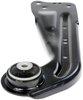 CA43613 Suspension Trailing Arm; Volkswagen - image 2