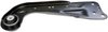 CA43613 Suspension Trailing Arm; Volkswagen - image 3
